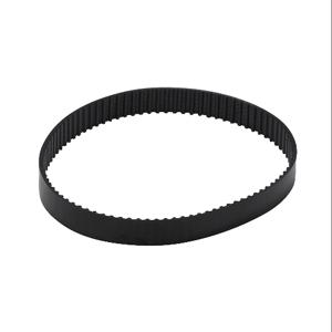 SURE MOTION 91MXL025PP Timing Belt, 0.08 Inch Pitch, 1/4 Inch Wide, 91 Tooth, 7.3 Inch Pitch Length, Pack Of 3 | CV7DAU