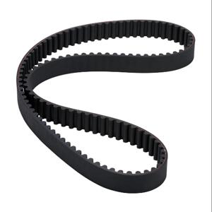 SURE MOTION 920-8M-20-NG Timing Belt, 8mm, 8M Pitch, 20mm Wide, 115 Tooth, 920mm Pitch Length, Neoprene | CV7DAV