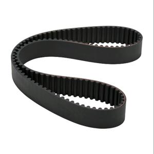 SURE MOTION 920-8M-30-NG Timing Belt, 8mm, 8M Pitch, 30mm Wide, 115 Tooth, 920mm Pitch Length, Neoprene | CV7DAW