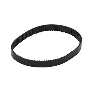 SURE MOTION 95MXL025PP Timing Belt, 0.08 Inch Pitch, 1/4 Inch Wide, 95 Tooth, 7.6 Inch Pitch Length, Pack Of 3 | CV7DAY