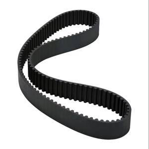 SURE MOTION 960-8M-30-NG Timing Belt, 8mm, 8M Pitch, 30mm Wide, 120 Tooth, 960mm Pitch Length, Neoprene | CV7DBA