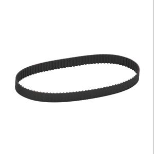 SURE MOTION 98MXL025NG Timing Belt, 1/4 Inch Wide, 98 Tooth, 7.8 Inch Pitch Length, Neoprene, Pack Of 3 | CV7DBB
