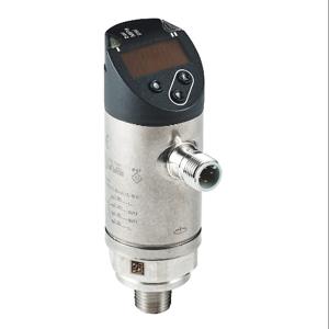 PROSENSE EPS25-3620-1001 Digital Pressure Sensor, 0 To 3625 Psig Range, Output: Switch, Pnp/Npn Selectable, Switch | CV7YNN