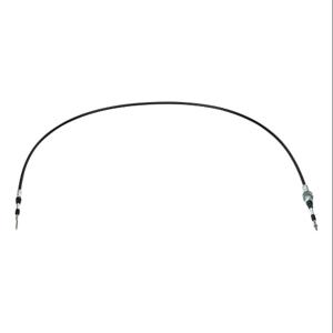 GLADIATOR GCBX2-CBL-60 Cable, 60 Inch Length | CV7EMM
