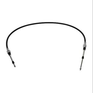 GLADIATOR GCBX5-CBL-60 Cable, 60 Inch Length | CV7EMQ