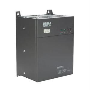 DURAPULSE GS-5DBU Dynamic Braking Unit, 460 VAC, 110 Kw, Ip10, Built-In Temperature Switch | CV7DVK