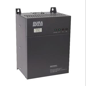 DURAPULSE GS-7DBU Dynamic Braking Unit, 460 VAC, 185 Kw, Ip10, Built-In Temperature Switch | CV7DVM