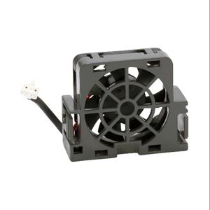 DURAPULSE GS20A-FAN-B Main Cooling Fan, Replacement, 40 x 40 x 15mm, 12 VDC | CV7LRF
