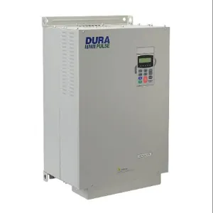 DURAPULSE GS3-2050 AC General Purpose Drive, Enclosed, 230 VAC, 50Hp With 3-Phase Input | CV7BFA