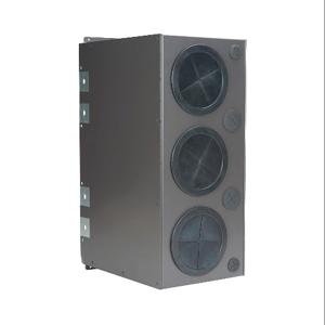 DURAPULSE GS4-CBX-G Conduit Box, Nema 1 | CV7DMF