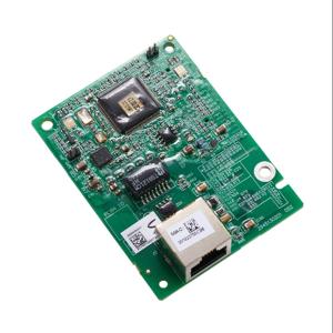 DURAPULSE GS4-CM-ENETIP Communication Module, Ethernet/Ip, 1 Port, Ethernet Port | CV7TRB