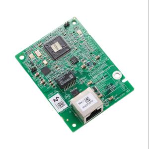DURAPULSE GS4-CM-MODTCP Communication Module, Modbus Tcp, 1 Port, Ethernet Port | CV7TRC
