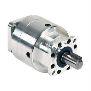 SURE GEAR HPGA063-50A1 High-Precision Strain Wave Gearbox, 50:1 Ratio, Inline, 13mm Dia. Output Shaft | CV7PBY