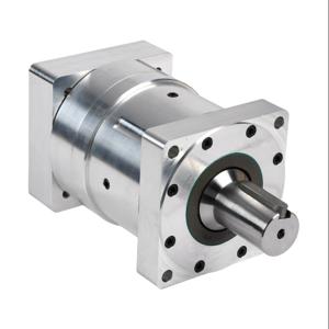 SURE GEAR HPGA116-200A4 High-Precision Strain Wave Gearbox, 200:1 Ratio, Inline, 32mm Dia. Output Shaft | CV7PCT