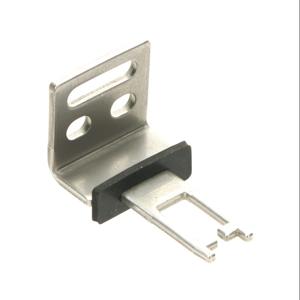 COMEPI KEY45 Actuator Tongue, 90 Deg. Mounting Tab With 13mm Mounting Hole Spacing Mount | CV8DPL