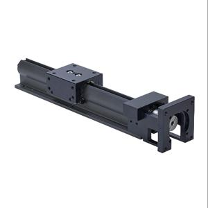 SURE MOTION LACP2-16T06L1 Linear Actuator Assembly 2.030 Inch Wide, 6 Inch Travel, Lead Screw, 1.0 Inch Pitch | CV7CAX