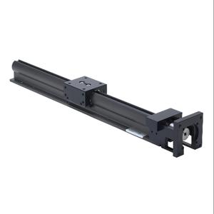 SURE MOTION LACP2-16T12LP5 Linear Actuator Assembly 2.030 Inch Wide, 12 Inch Travel, Lead Screw, 0.5 Inch Pitch | CV7CBA