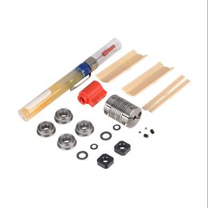 SURE MOTION LACPACC-002 Repair Kit | CV7XYW