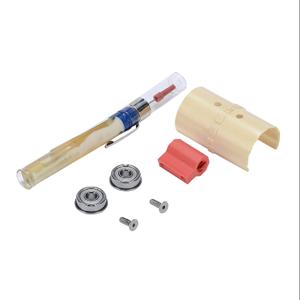 SURE MOTION LACPACC-006 Repair Kit | CV7XYY