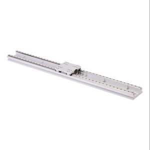 SURE MOTION LAHP-33TM510SF Linear Slide Assembly, Twin Square Bearing Rail, 60mm Wide, 510mm Travel | CV7CCQ