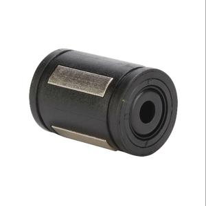 SURE MOTION LARSACC-007 Linear Ball Bushing, Closed Type, 1/2 Inch Inside Dia., Self-Aligning. Seals | CV7DYX