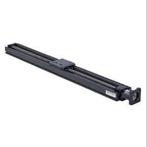 SURE MOTION LAVL2-60T18LP5 Linear Actuator Assembly, 2.360 Inch Wide, 18 Inch Travel, Lead Screw, 0.5 Inch Pitch | CV7CDZ