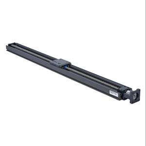 SURE MOTION LAVL2-60T24LP2 Linear Actuator Assembly, 2.360 Inch Wide, 24 Inch Travel, Lead Screw, 0.2 Inch Pitch | CV7CEA