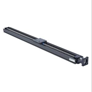 SURE MOTION LAVL2-60T24LP5 Linear Actuator Assembly, 2.360 Inch Wide, 24 Inch Travel, Lead Screw, 0.5 Inch Pitch | CV7CEB