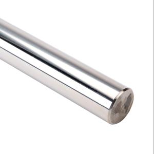 SURE MOTION LPCS16-36 Linear Precision Ground Shaft, 1060 Steel, Rc60-65, 10Rms, 0.9995 Inch Dia. | CV7ZCK