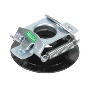 IRON HORSE MTA-CSW-03 Centrifugal Switch, Replacement | CV8CBJ