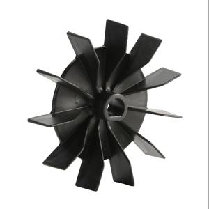 IRON HORSE MTA2-FAN-56-1 Cooling Fan, Replacement | CV7LTM
