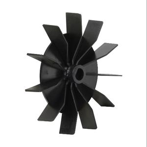IRON HORSE MTA2-FAN-56 Main Cooling Fan, Replacement | CV7LTL