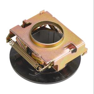 IRON HORSE MTAF2-CSW-06 Centrifugal Switch, Replacement | CV8CBN