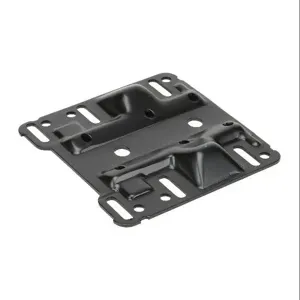 IRON HORSE MTAR-BASE-56 Removable Motor Base, Replacement | CV7CJL