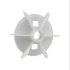 IRON HORSE MTAS-FAN-210 Main Cooling Fan, Replacement | CV7LUH