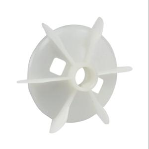 IRON HORSE MTAS-FAN-56 Main Cooling Fan, Replacement | CV7LUL