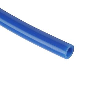 HYDROMODE PE38BLU100 Potable Water Tubing, Polyethylene, Blue, 3/8 Inch Outside Dia., 1/4 Inch Inside Dia. | CV8EMN