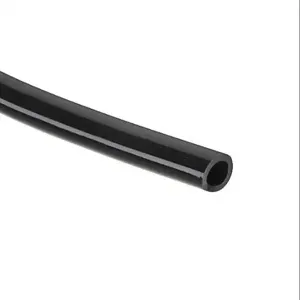 HYDROMODE PE516BLK1000 Potable Water Tubing, Polyethylene, Black, 5/16 Inch Outside Dia., 0.236 Inch Inside Dia. | CV8ENF