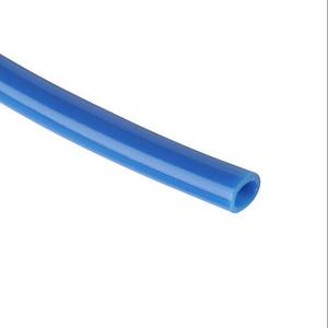 HYDROMODE PE516BLU100 Potable Water Tubing, Polyethylene, Blue, 5/16 Inch Outside Dia., 0.236 Inch Inside Dia. | CV8ENH