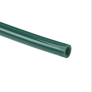 HYDROMODE PE516GRN1000 Potable Water Tubing, Polyethylene, Green, 5/16 Inch Outside Dia., 0.236 Inch Inside Dia. | CV8ENL