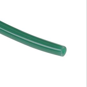 HYDROMODE PE532GRN500 Potable Water Tubing, Polyethylene, Green, 5/32 Inch Outside Dia., 0.106 Inch Inside Dia. | CV8EPF