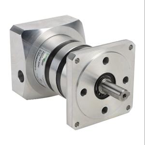 SURE GEAR PGCN34-2550 Precision Planetary Gearbox, 25:1 Ratio, Inline, 0.5 Inch Dia. Output Shaft | CV7PGP