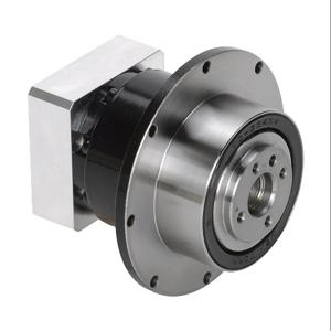 SURE GEAR PGD047-05A1 High-Precision Planetary Gearbox, 5:1 Ratio, Inline With Hub Style Output, 9 Nm Torque | CV7PGR