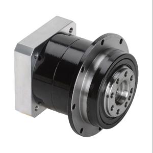 SURE GEAR PGD064-05A2 High-Precision Planetary Gearbox, 5:1 Ratio, Inline With Hub Style Output, 27 Nm Torque | CV7PGV