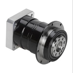 SURE GEAR PGD064-25A2 High-Precision Planetary Gearbox, 25:1 Ratio, Inline With Hub Style Output, 27 Nm Torque | CV7PGX