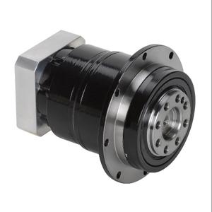 SURE GEAR PGD064-50A1 High-Precision Planetary Gearbox, 50:1 Ratio, Inline With Hub Style Output, 27 Nm Torque | CV7PGY