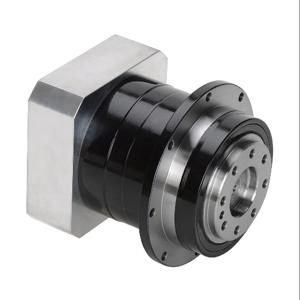SURE GEAR PGD090-05A4 High-Precision Planetary Gearbox, 5:1 Ratio, Inline With Hub Style Output, 75 Nm Torque | CV7PHA