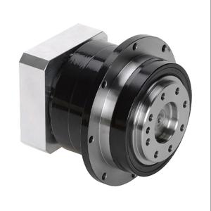 SURE GEAR PGD090-10A3 High-Precision Planetary Gearbox, 10:1 Ratio, Inline With Hub Style Output, 50 Nm Torque | CV7PHC