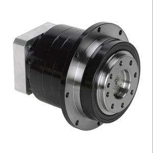 SURE GEAR PGD090-50A2 High-Precision Planetary Gearbox, 50:1 Ratio, Inline With Hub Style Output, 75 Nm Torque | CV7PHF