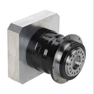 SURE GEAR PGD110-10A6 High-Precision Planetary Gearbox, 10:1 Ratio, Inline With Hub Style Output, 120 Nm Torque | CV7PHJ